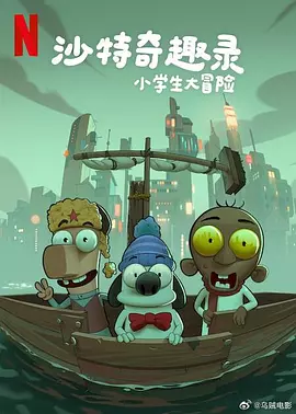 2021中国大陆精品视频xxxx