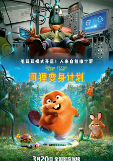 2021中国大陆精品视频xxxx